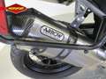 Triumph Tiger Explorer Noir - thumbnail 10