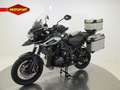Triumph Tiger Explorer Noir - thumbnail 3