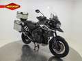 Triumph Tiger Explorer Noir - thumbnail 2