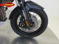 Triumph Tiger Explorer Noir - thumbnail 6
