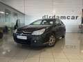 Citroen C5 2.0HDI Premier Plateado - thumbnail 1