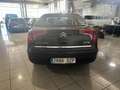 Citroen C5 2.0HDI Premier Plateado - thumbnail 3