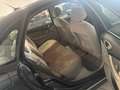 Citroen C5 2.0HDI Premier Plateado - thumbnail 7