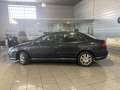 Citroen C5 2.0HDI Premier Plateado - thumbnail 2