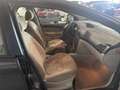 Citroen C5 2.0HDI Premier Plateado - thumbnail 6