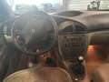 Citroen C5 2.0HDI Premier Plateado - thumbnail 8