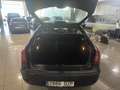 Citroen C5 2.0HDI Premier Plateado - thumbnail 4