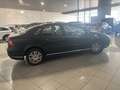 Citroen C5 2.0HDI Premier Plateado - thumbnail 5