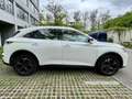 DS Automobiles DS 7 Crossback DS7 Business Line/Navi/DAB/Keyless Netto: 14.185 Blanc - thumbnail 4