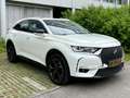 DS Automobiles DS 7 Crossback DS7 Business Line/Navi/DAB/Keyless Netto: 14.185 Blanc - thumbnail 3
