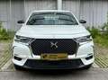 DS Automobiles DS 7 Crossback DS7 Business Line/Navi/DAB/Keyless Netto: 14.185 Blanc - thumbnail 2