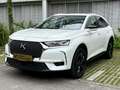 DS Automobiles DS 7 Crossback DS7 Business Line/Navi/DAB/Keyless Netto: 14.185 Blanc - thumbnail 1