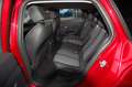 Peugeot 308 Active Pack PureTech130 + LED + NAVI + SITZHEIZUNG Rot - thumbnail 13
