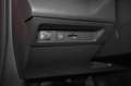 Peugeot 308 Active Pack PureTech130 + LED + NAVI + SITZHEIZUNG Rot - thumbnail 12