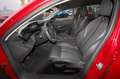 Peugeot 308 Active Pack PureTech130 + LED + NAVI + SITZHEIZUNG Rot - thumbnail 11
