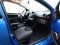 Toyota Aygo 1.0 VVT-i Aspiration | Airco | Bluetooth | Led Azul - thumbnail 11