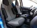 Toyota Aygo 1.0 VVT-i Aspiration | Airco | Bluetooth | Led Azul - thumbnail 12