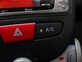 Toyota Aygo 1.0 VVT-i Aspiration | Airco | Bluetooth | Led Azul - thumbnail 17