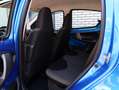 Toyota Aygo 1.0 VVT-i Aspiration | Airco | Bluetooth | Led Azul - thumbnail 13