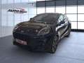 Ford Puma ST-Line Sportpaket Bluetooth Navi LED Klima Schwarz - thumbnail 2