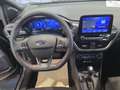 Ford Puma ST-Line Sportpaket Bluetooth Navi LED Klima Schwarz - thumbnail 13