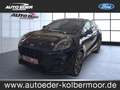 Ford Puma ST-Line Sportpaket Bluetooth Navi LED Klima Schwarz - thumbnail 1