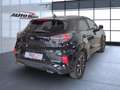 Ford Puma ST-Line Sportpaket Bluetooth Navi LED Klima Schwarz - thumbnail 4