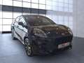 Ford Puma ST-Line Sportpaket Bluetooth Navi LED Klima Schwarz - thumbnail 5