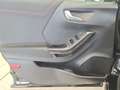 Ford Puma ST-Line Sportpaket Bluetooth Navi LED Klima Schwarz - thumbnail 7