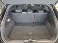 Ford Puma ST-Line Sportpaket Bluetooth Navi LED Klima Schwarz - thumbnail 14