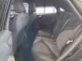 Ford Puma ST-Line Sportpaket Bluetooth Navi LED Klima Schwarz - thumbnail 10
