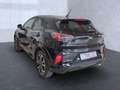 Ford Puma ST-Line Sportpaket Bluetooth Navi LED Klima Schwarz - thumbnail 3