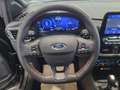 Ford Puma ST-Line Sportpaket Bluetooth Navi LED Klima Schwarz - thumbnail 12
