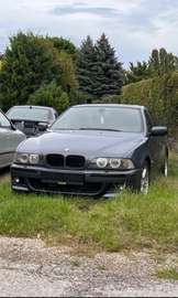 530d