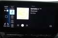 Volkswagen ID.4 Pure Performance | NAVI | LED | ACC | Grau - thumbnail 17