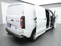 Ford Transit Custom Kasten 300 L2 Trend/AHK -22%* Blanc - thumbnail 41
