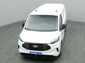 Ford Transit Custom Kasten 300 L2 Trend/AHK -22%* Blanc - thumbnail 49