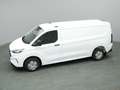 Ford Transit Custom Kasten 300 L2 Trend/AHK -22%* Blanc - thumbnail 40