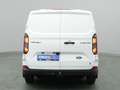 Ford Transit Custom Kasten 300 L2 Trend/AHK -22%* White - thumbnail 7