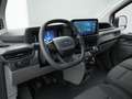 Ford Transit Custom Kasten 300 L2 Trend/AHK -22%* Blanc - thumbnail 10
