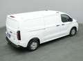 Ford Transit Custom Kasten 300 L2 Trend/AHK -22%* Blanc - thumbnail 22