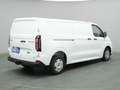 Ford Transit Custom Kasten 300 L2 Trend/AHK -22%* Beyaz - thumbnail 4
