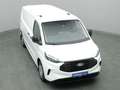 Ford Transit Custom Kasten 300 L2 Trend/AHK -22%* Blanc - thumbnail 37