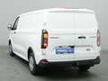 Ford Transit Custom Kasten 300 L2 Trend/AHK -22%* Blanc - thumbnail 42
