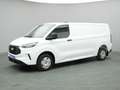 Ford Transit Custom Kasten 300 L2 Trend/AHK -22%* bijela - thumbnail 15
