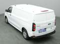 Ford Transit Custom Kasten 300 L2 Trend/AHK -22%* Blanc - thumbnail 31