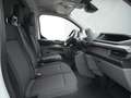 Ford Transit Custom Kasten 300 L2 Trend/AHK -22%* Blanc - thumbnail 50
