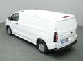 Ford Transit Custom Kasten 300 L2 Trend/AHK -22%* Blanc - thumbnail 19