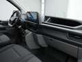 Ford Transit Custom Kasten 300 L2 Trend/AHK -22%* Blanc - thumbnail 32