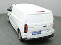 Ford Transit Custom Kasten 300 L2 Trend/AHK -22%* Blanc - thumbnail 43